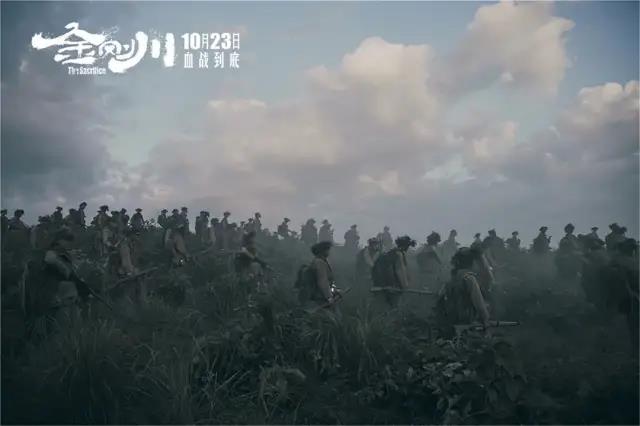 微信图片_20210512101058.jpg