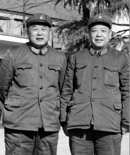 微信图片_20210512101109.jpg