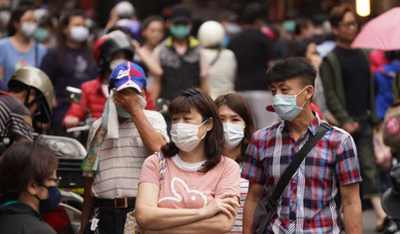 天热不想戴口罩？接种完新冠疫苗也要做好“防疫几件事”