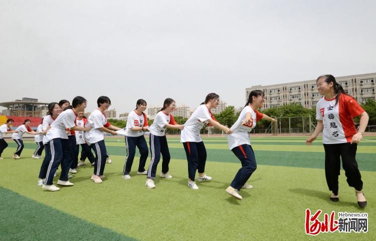 20210527429411.jpg 0a9a91ec-d4ae-4171-9003-39e809745670_batchwm.jpg