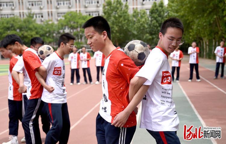 20210527591523.jpg de943e78-6251-4540-bae9-77f2799945c3_batchwm.jpg