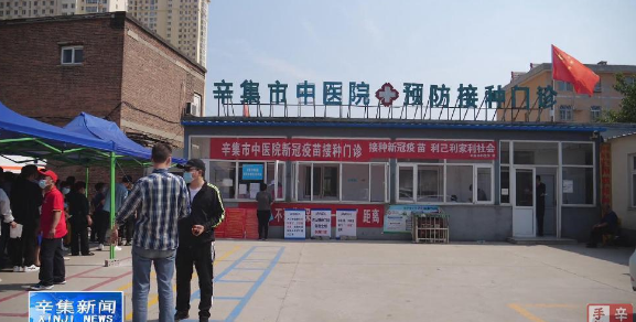 1622165760(1).png