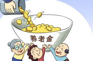 20210603728283.jpg 2.jpg