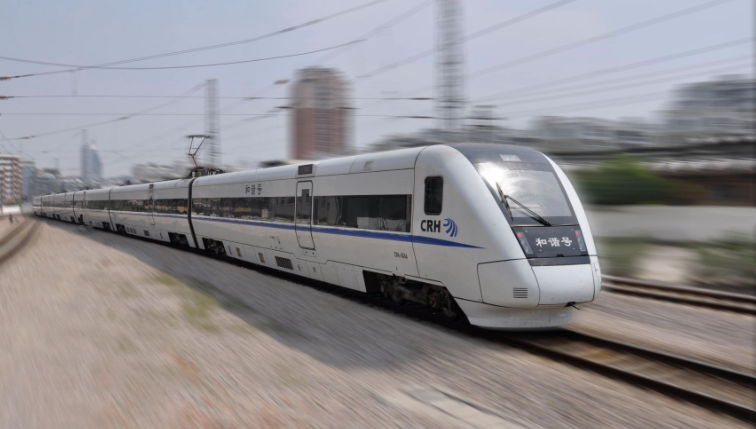 20210611514869.png 1.png