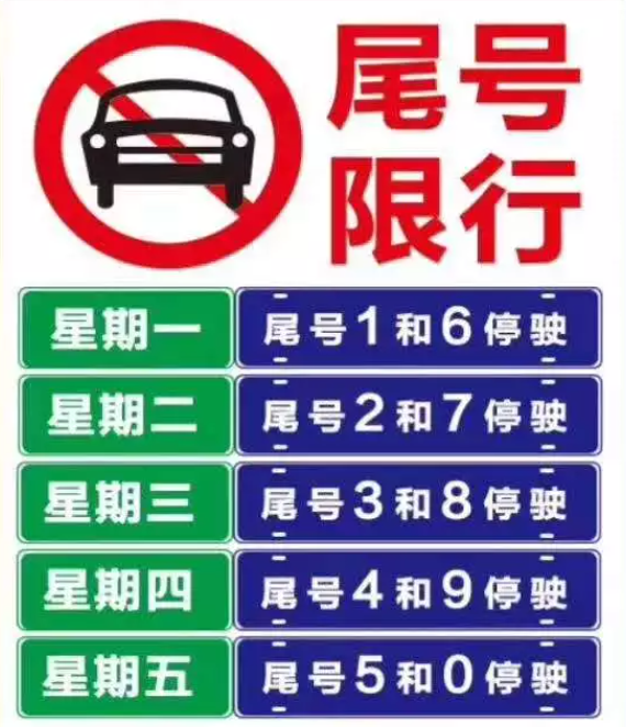 20210705957160.png 3.png