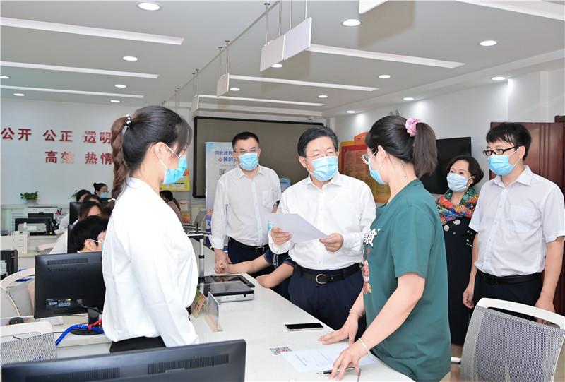 20210707270517.jpg dc45e55a-c245-4465-b306-2bf6d76b4a2e.jpg