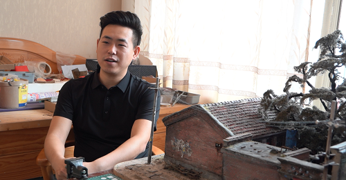 1625626276766390.png 申鹏.png