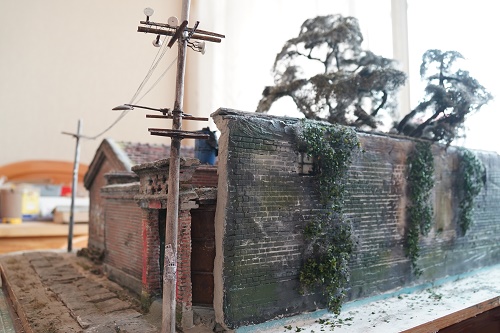 1625626405854635.jpg DSC02422.JPG