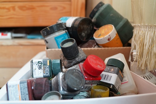 1625626320564643.jpg 制作模型所需的颜料.JPG