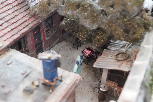 1625626525552458.jpg DSC02433.JPG