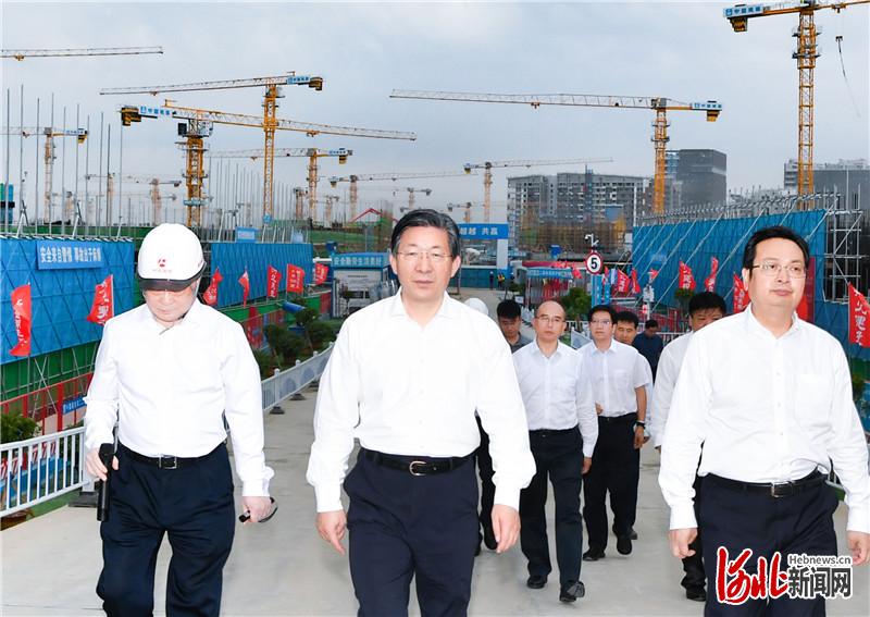 20210709992615.jpg 794bece3-cf02-4e09-b915-dde1979f5ce1_batchwm.jpg