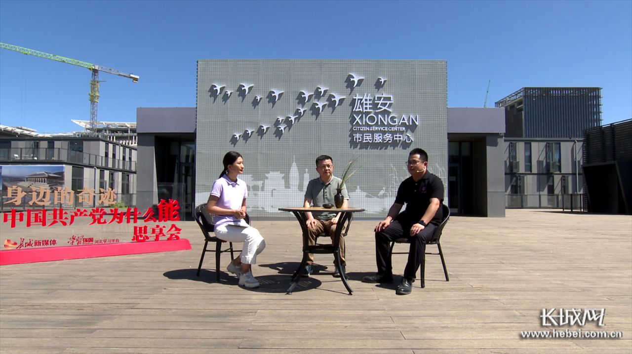 20210712265443.png 1625812432441015383_s.png