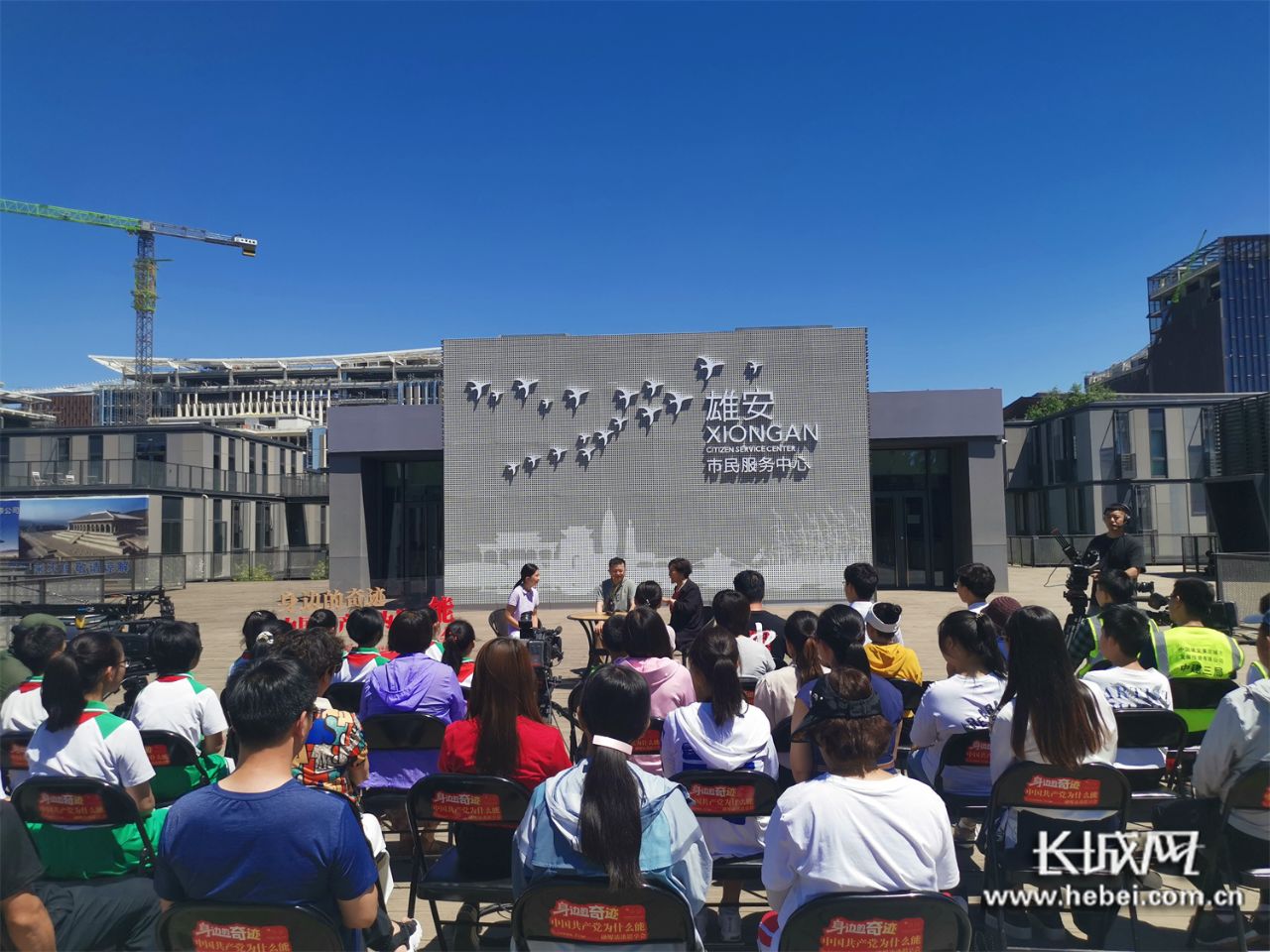 20210712353563.jpg 1625812418075053249_s.jpg