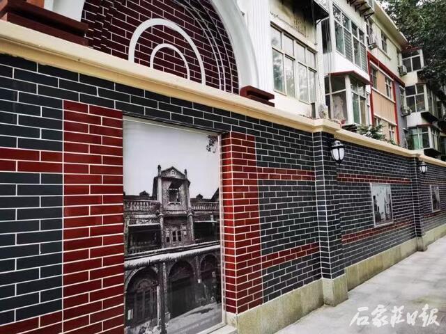 20210712469805.jpg 1907283866381190_new_content.jpg