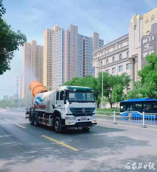 20210712851558.jpg 1906315239648099_new_content.jpg