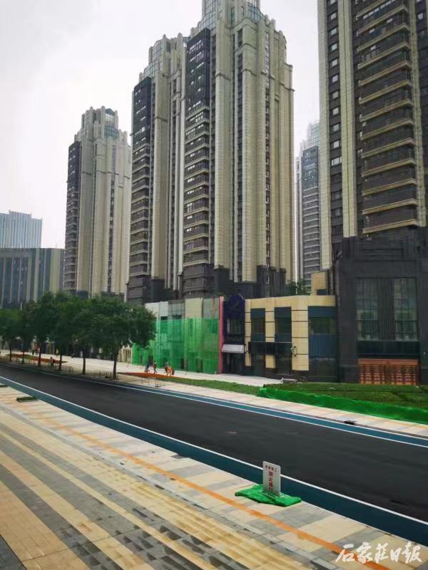 20210712873332.jpg 1907048965550289_new_content.jpg