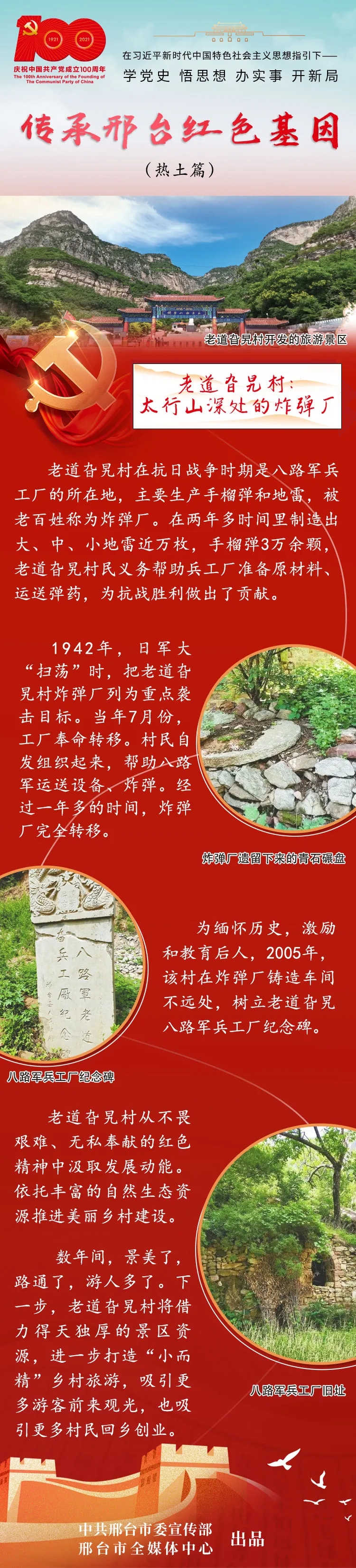 20210713276926.jpg 邢台1.webp.jpg