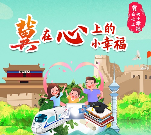 1626227294805416.jpg 12.jpg