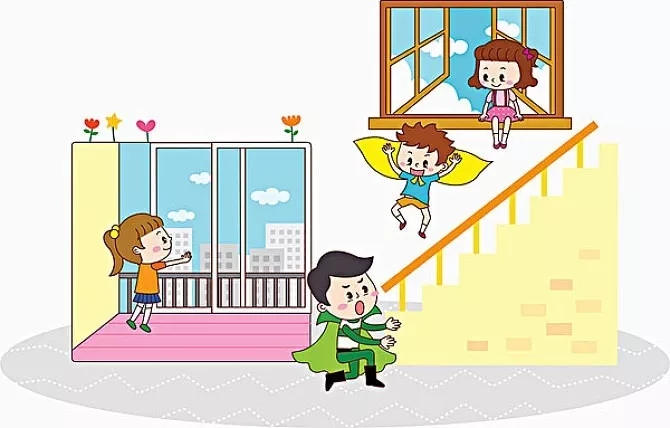 20210715327543.jpg 6.webp.jpg