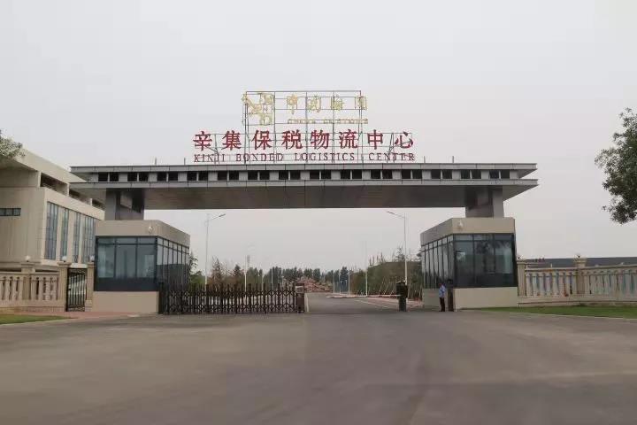 04.jpg