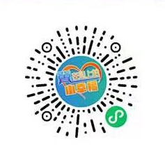 1626227151428815.jpg 111.jpg