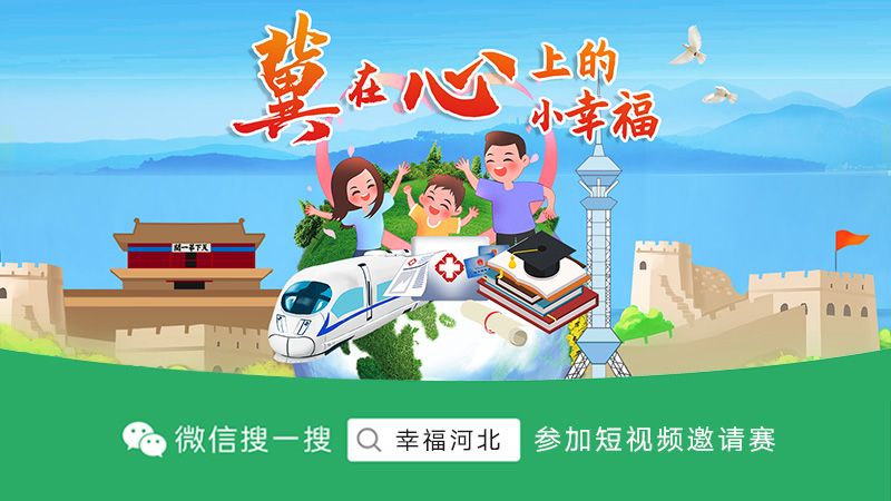 1626233800601311.jpg mmexport1626233439658.jpg