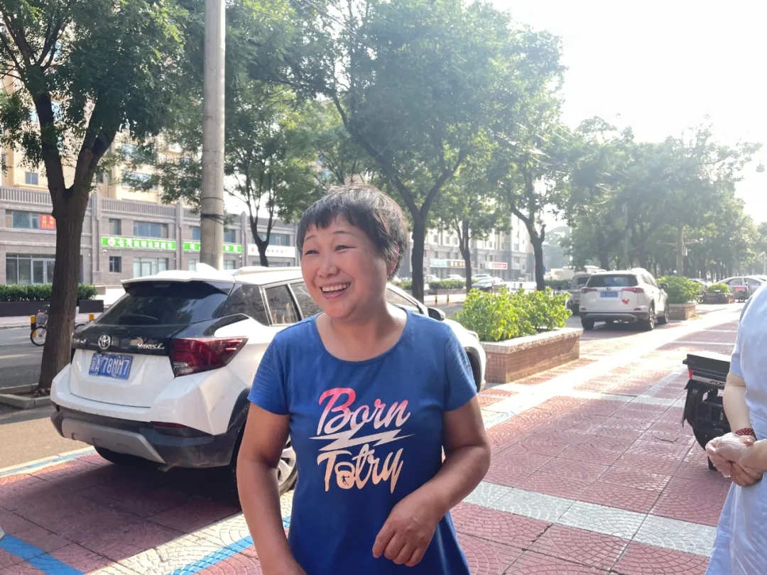 20210715971636.jpg 4.webp.jpg