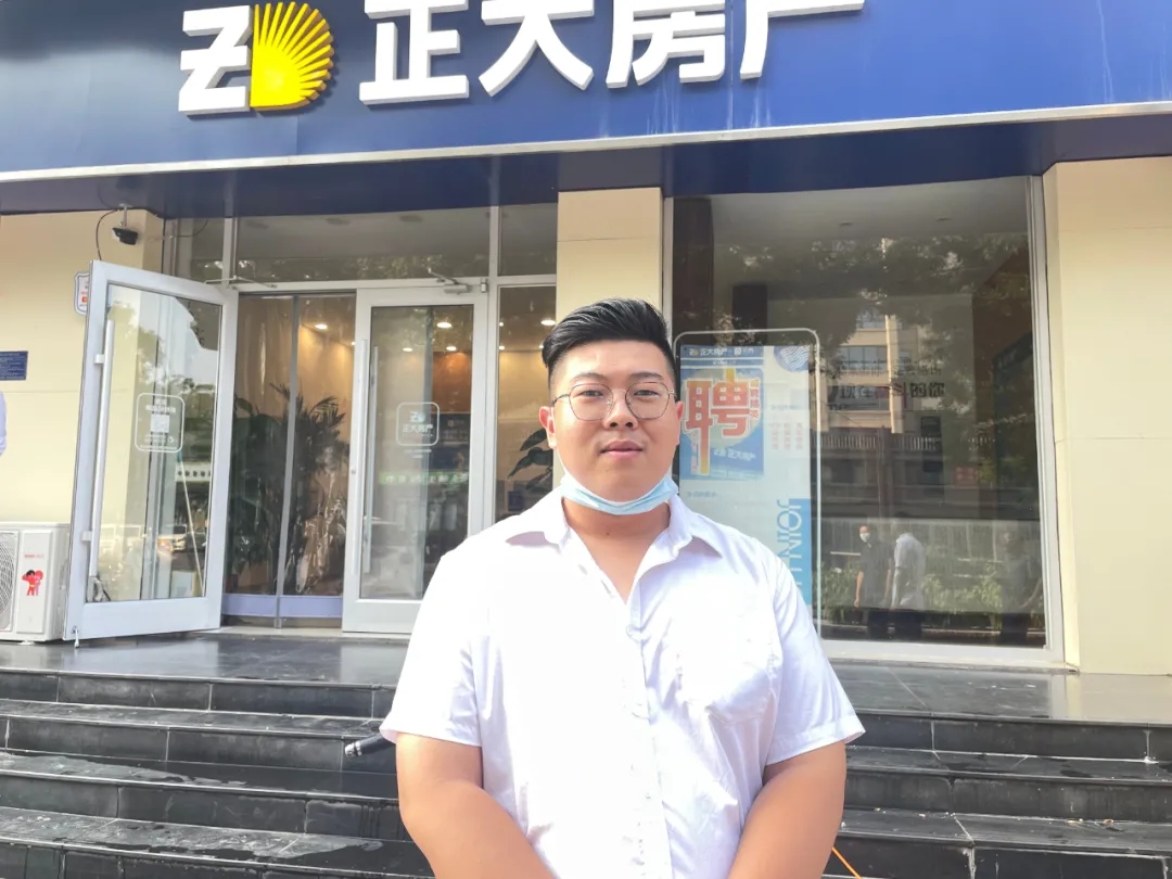 20210715994046.jpg 3.webp.jpg