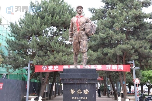 1626319516709799.jpg 6.jpg