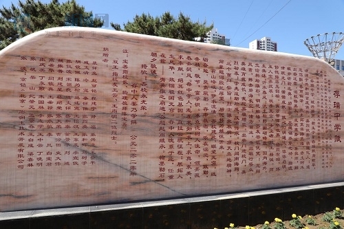 1626319364302996.jpg 2.jpg