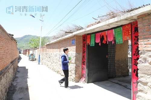 1626319677842336.jpg 4.jpg