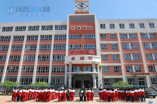 1626319587743982.jpg 1.jpg