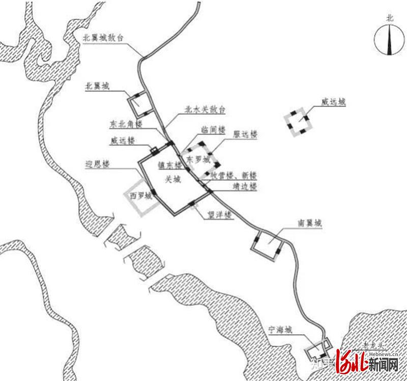 8b4b4ab3-3045-49fa-85e4-0c4eb8105088_batchwm.jpg