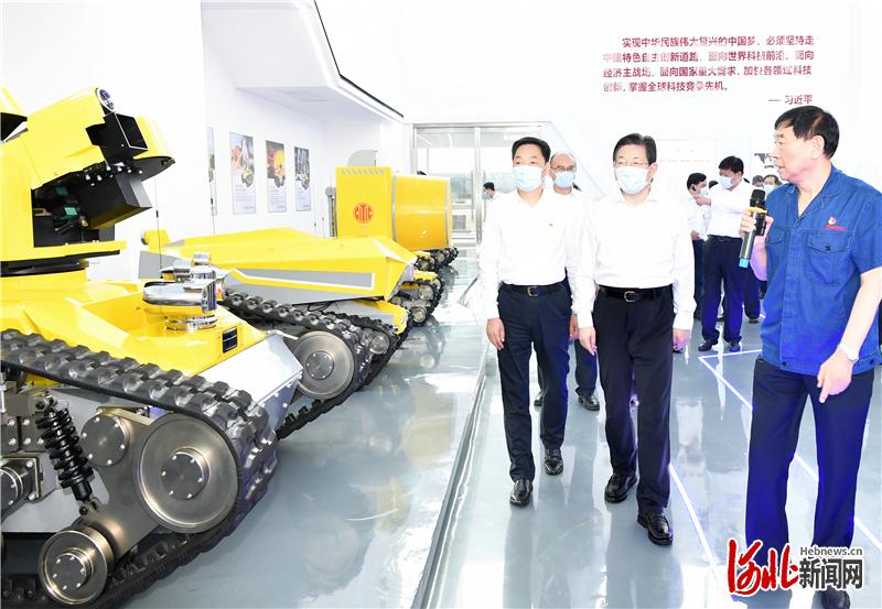 84faf7a5-3fa6-4263-a925-7c2ea2502e70_batchwm.jpg