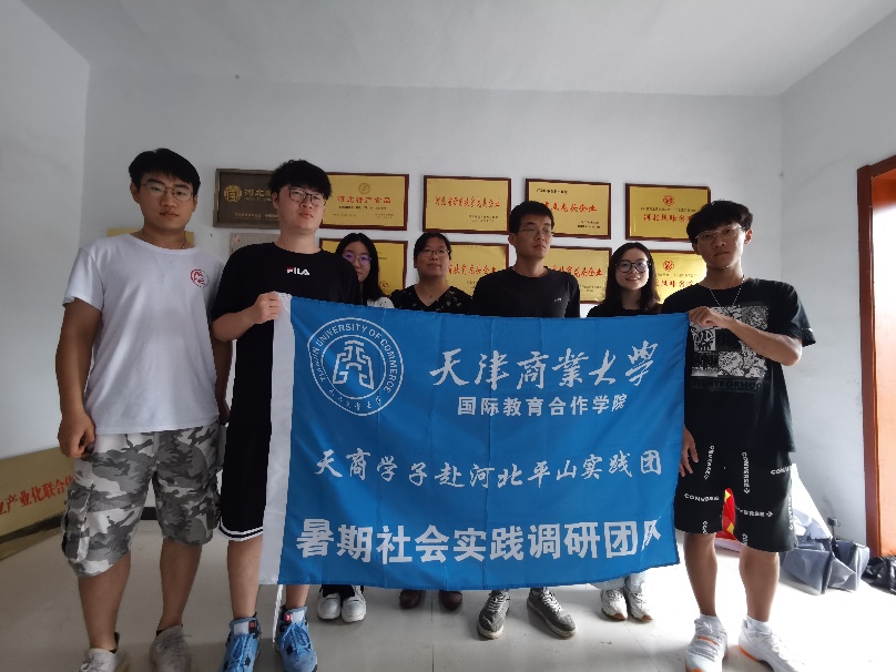图片12.jpg