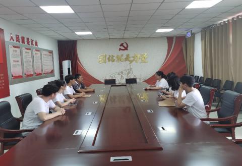 图片8.jpg