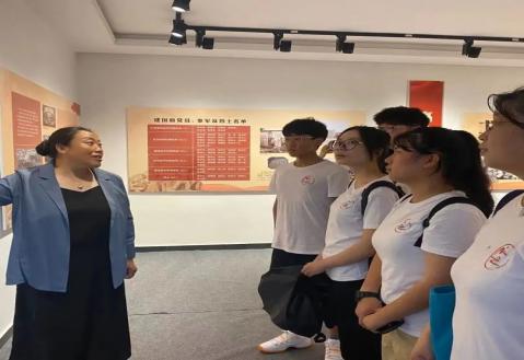 图片5.jpg