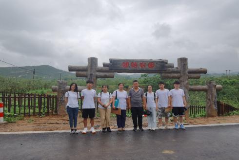 图片10.jpg