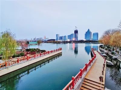 20210804142574.jpeg 6f3c4804c81b46bd9592aa21d8519108.jpeg