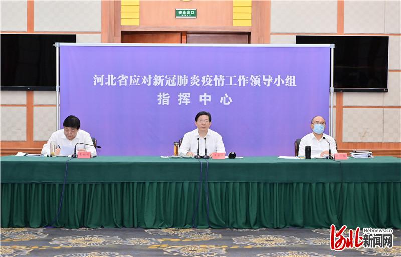 6e46939c-0289-44e2-b730-41df45cfeeba_batchwm.jpg