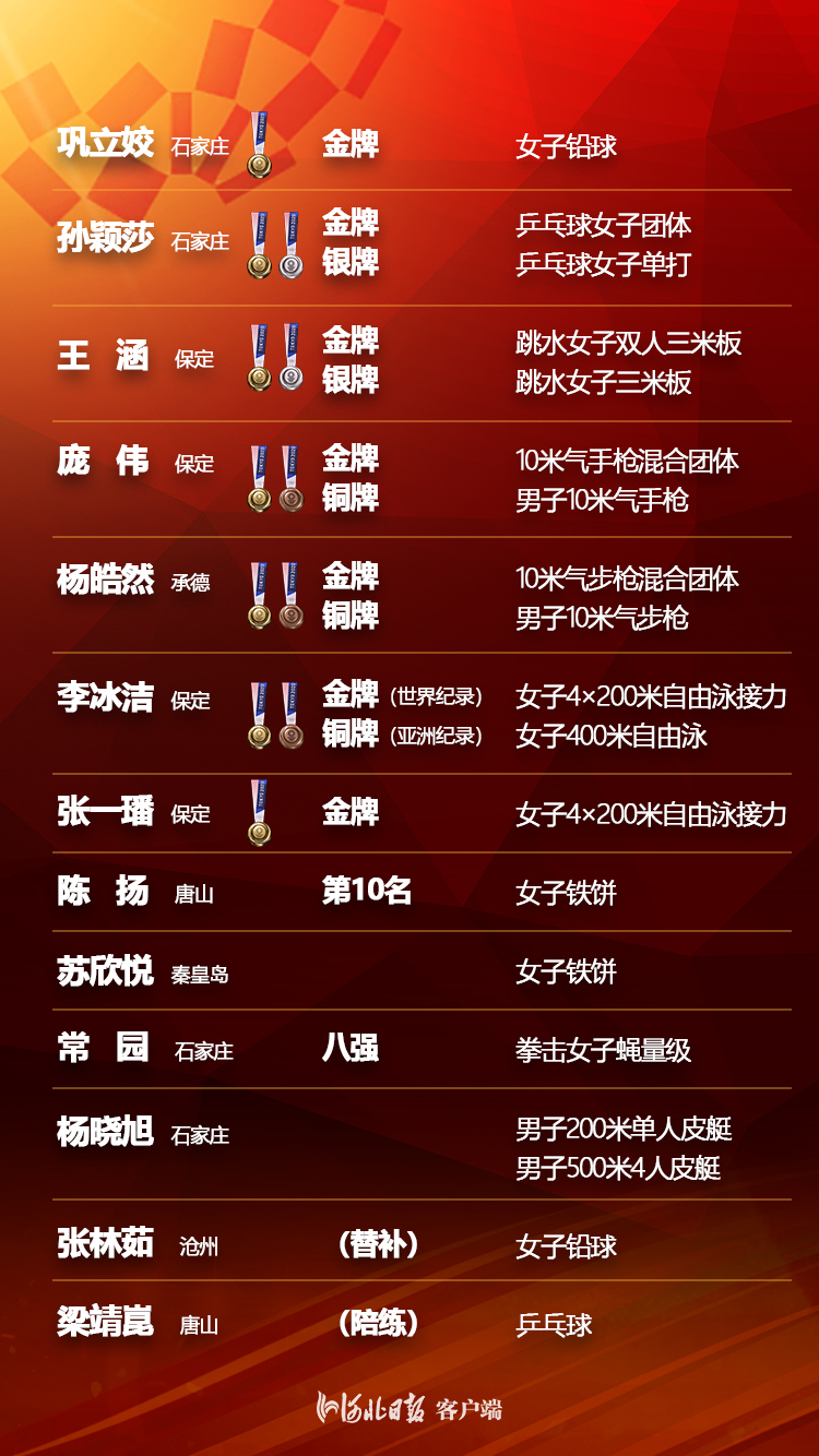 67c50ba3-5b47-4fa4-8899-d07b1057f208 (1).jpg