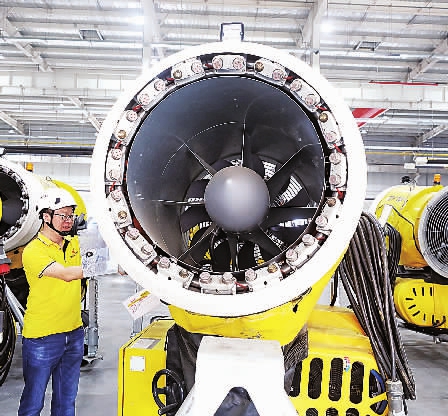 20210813554403.jpg 18651c65794dc11b1434547a4b338e22.jpg