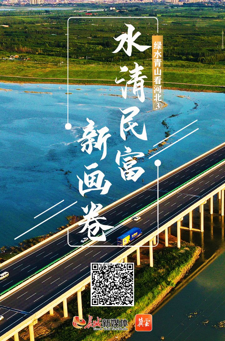 20210816345340.png 1629036243256097392_s.png