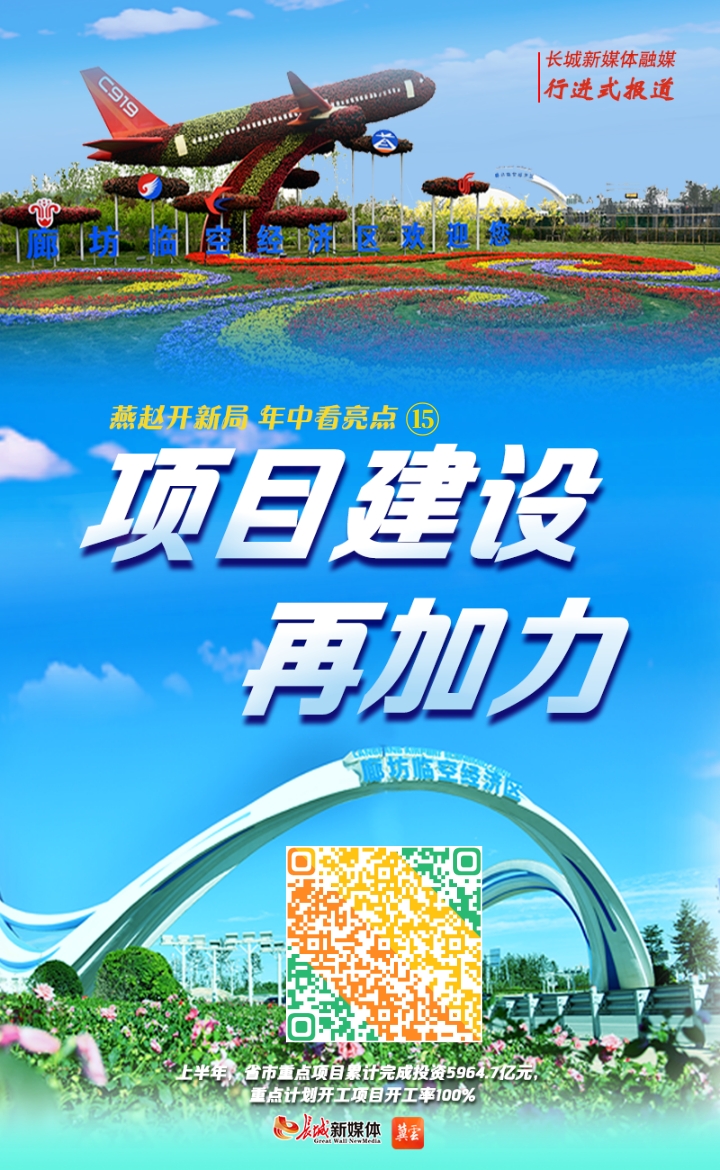 20210816662054.jpg 1629037426416070474.jpg