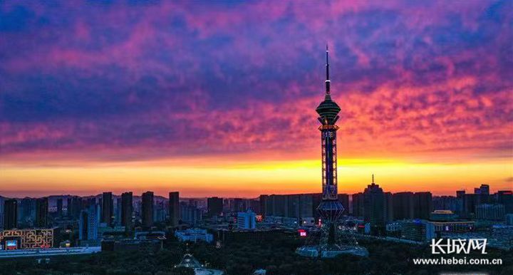 微信图片_20210817152804_副本