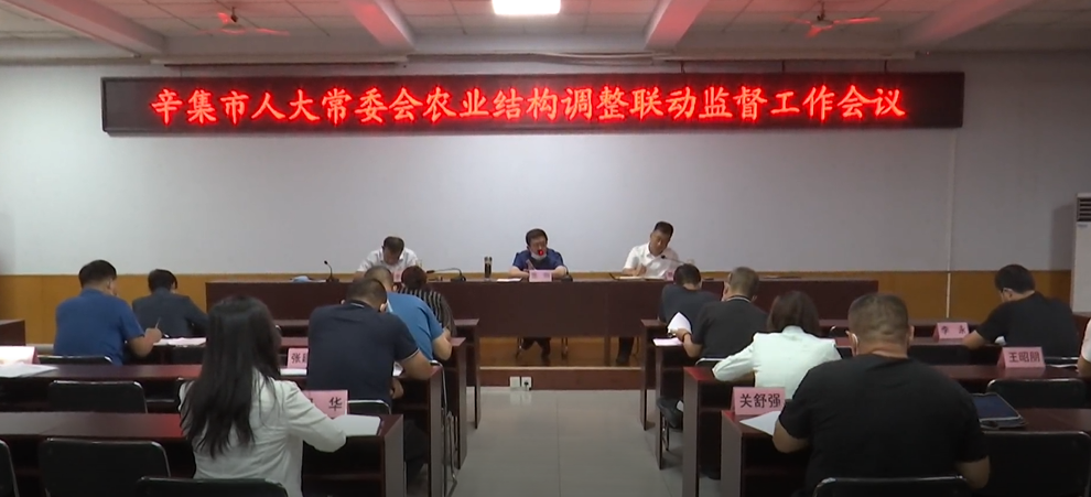 微信截图_20210831092719.png