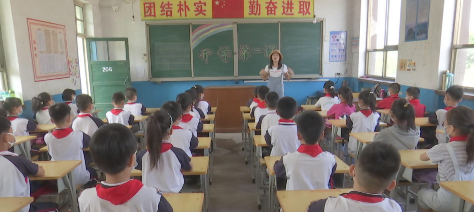 微信截图_20210902094203.png