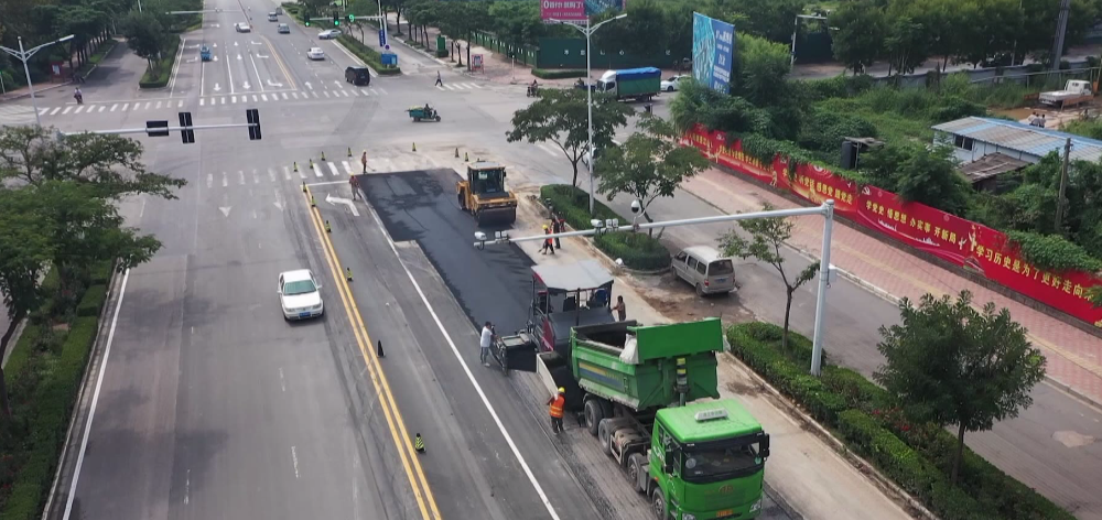 微信截图_20210907093244.png