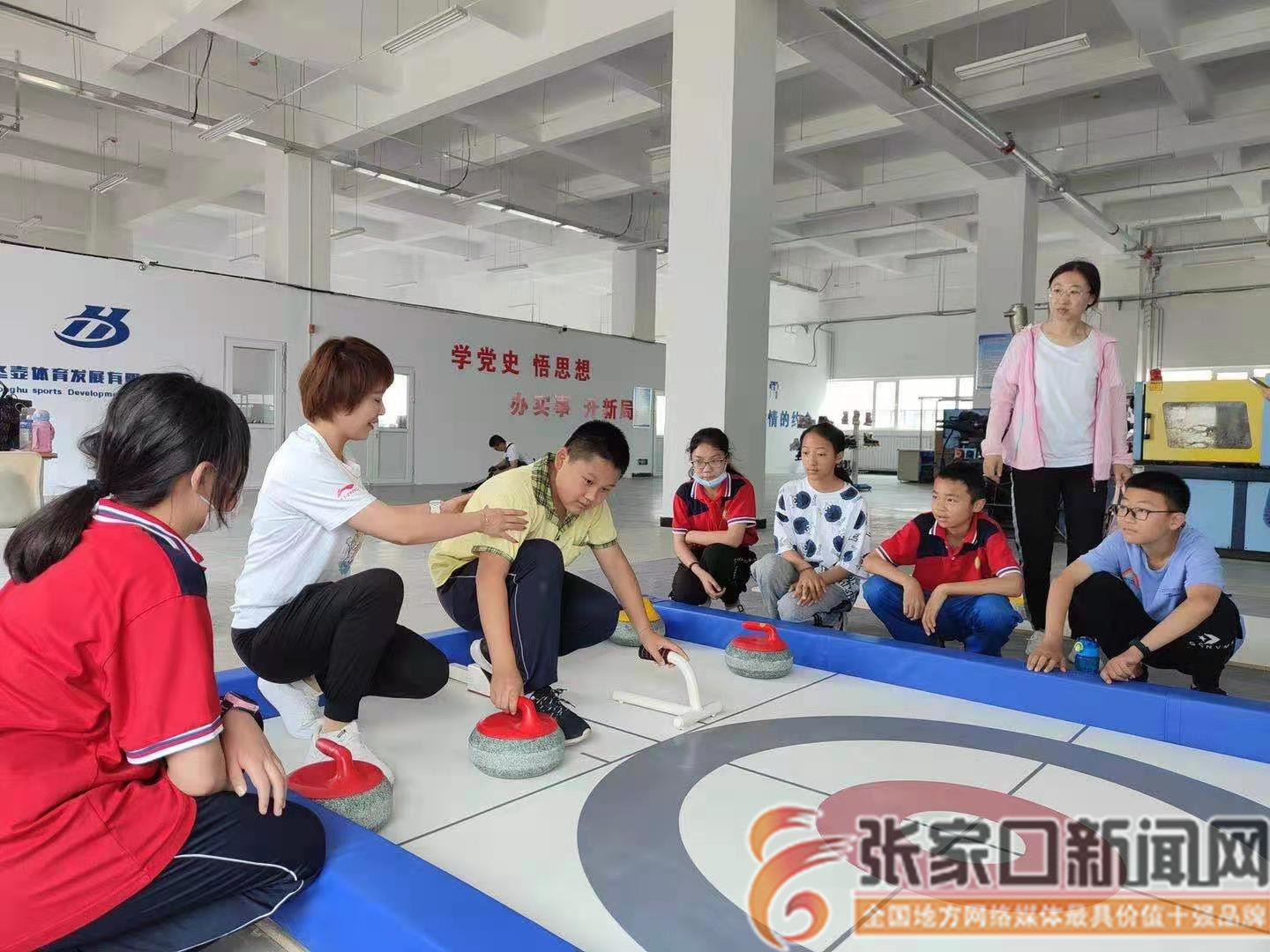 1631063020446976.jpg L_1630983092046254877.jpg