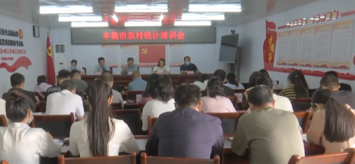 微信截图_20210913100720.png